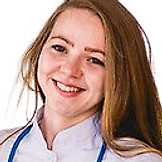 Гурьянова Анна Олеговна