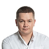 Ванчуров Артем Николаевич
