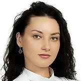 Федорова Наталья Николаевна