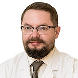 Петров Роман Константинович