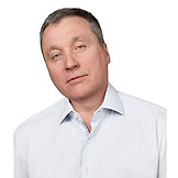 Козырев Сергей Геннадьевич