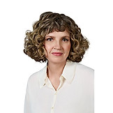 Усупова Светлана Аркадьевна