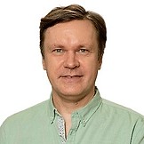 Терещенко Игорь Павлович