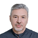 Блинов Пётр Дмитриевич