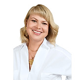 Лавринович Ирина Васильевна