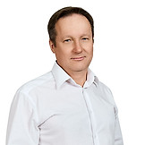 Орлов Дмитрий Анатольевич