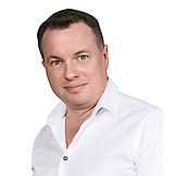 Караваев Антон Андреевич