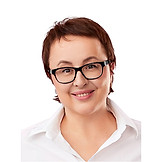 Степанова Элина Георгиевна