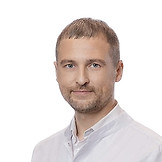 Игнатьев Алексей Николаевич