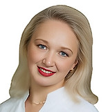 Шутова Ольга Ивановна