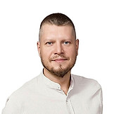 Потапов Максим Александрович