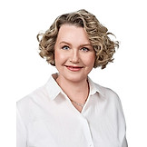 Житлухина Екатерина Александровна