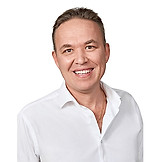 Селиверстов Дмитрий Вячеславович