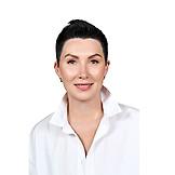 Шмидт Елена Александровна