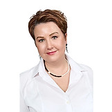 Коробейникова Наталья Михайловна