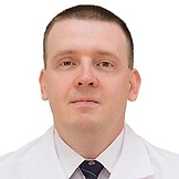 Бывальцев Павел Дмитриевич