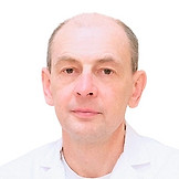 Чугунов Алексей Владимирович