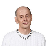 Чугунов Алексей Владимирович