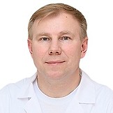 Евсеев Юрий Вячеславович