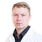 Филатов Алексей Олегович