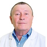 Зонов Николай Владимирович
