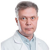 Палкин Александр Валерьевич