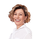 Колесова Надежда Сергеевна