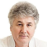 Бобылев Андрей Владиславович