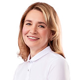 Николаева Галина Александровна