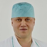 Петров Александр Александрович
