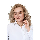 Колесова Софья Юрьевна