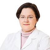 Бирюкова Татьяна Александровна