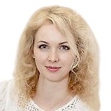 Стар Марина Александровна